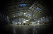 Boeing 737-548