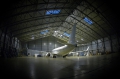 Boeing 737-548