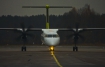 Bombardier DHC-8-402 Q400