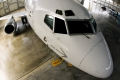 Boeing 737-548