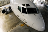 Boeing 737-548