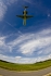 Fokker 100 (F-28-0100)