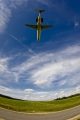Fokker 100 (F-28-0100)