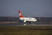 Boeing 737-752