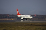 Boeing 737-752