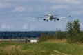 Boeing 737-36Q