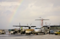 ATR ATR-42-500