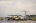 ATR ATR-42-500