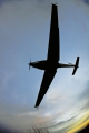 Aerotechnik L-13SE Vivat