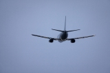 Boeing 737-530