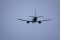 Boeing 737-530