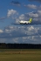 Boeing 737-522
