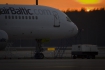 Boeing 757-256