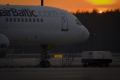 Boeing 757-256