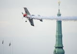 Sukhoi Su-26M