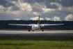 Fokker 50
