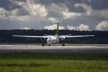 Fokker 50