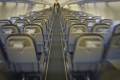 Boeing 757-256