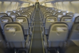 Boeing 757-256