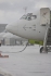 Boeing 737-522
