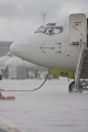 Boeing 737-522