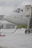 Boeing 737-522