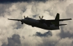 Fokker 50
