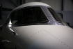 Learjet 45