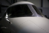 Learjet 45