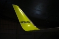 Boeing 737-36Q