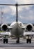 Fokker 100 (F-28-0100)