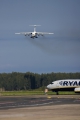 Ilyushin Il-76T