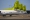 Fokker 50