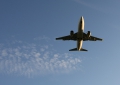 Boeing 737-36Q
