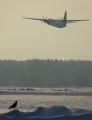 Fokker 50