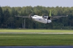 Fokker 50