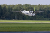 Fokker 50