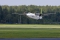 Fokker 50