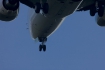 Boeing 737-53S