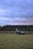 Fokker 50