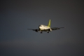 Boeing 737-53S