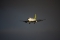 Boeing 737-53S