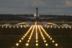 Boeing 737-53S