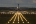 Boeing 737-53S
