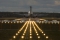 Boeing 737-53S