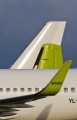 Boeing 737-36Q