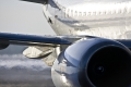 Boeing 737-505