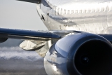 Boeing 737-505