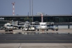 ATR ATR-42-500