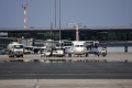 ATR ATR-42-500